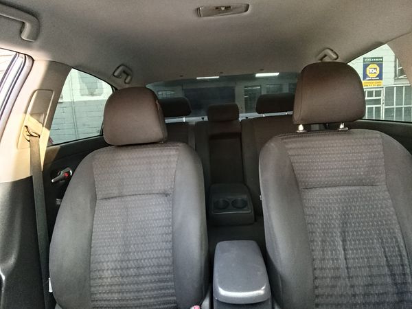 2012-Toyota-Corolla-16-Professional image:21