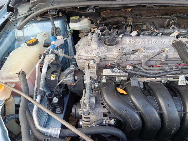 2012-Toyota-Corolla-16-Professional image:24