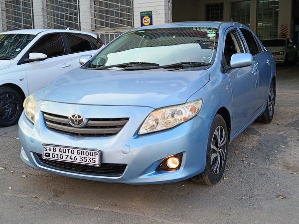 2012-Toyota-Corolla-16-Professional image:2