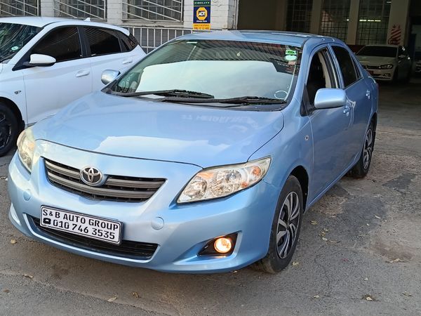 2012-Toyota-Corolla-16-Professional image:3