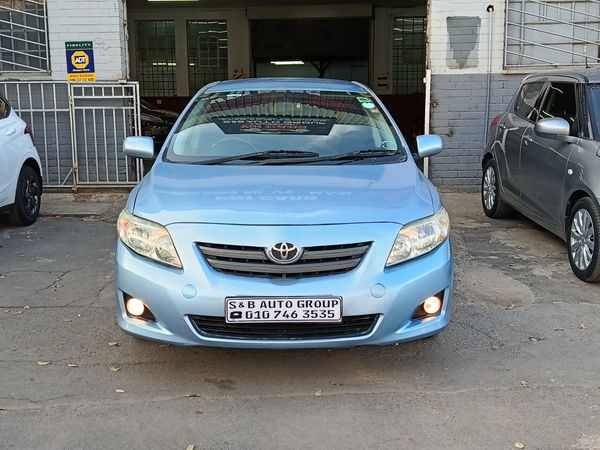 2012-Toyota-Corolla-16-Professional image:4