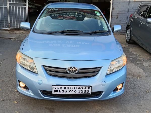 2012-Toyota-Corolla-16-Professional image:5