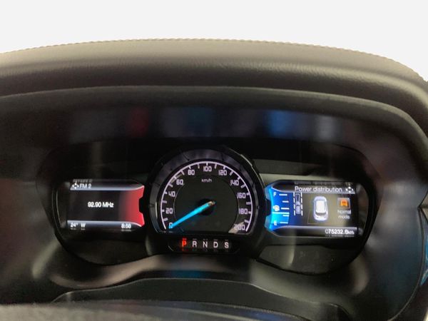 2020-Ford-Everest-20D-Bi-Turbo-LTD-4x4-Auto image:11