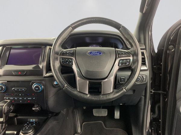 2020-Ford-Everest-20D-Bi-Turbo-LTD-4x4-Auto image:12