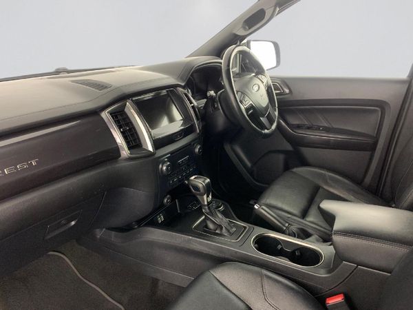 2020-Ford-Everest-20D-Bi-Turbo-LTD-4x4-Auto image:13