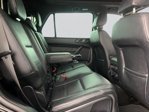 2020-Ford-Everest-20D-Bi-Turbo-LTD-4x4-Auto image:14