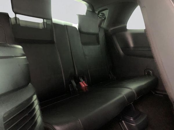 2020-Ford-Everest-20D-Bi-Turbo-LTD-4x4-Auto image:15