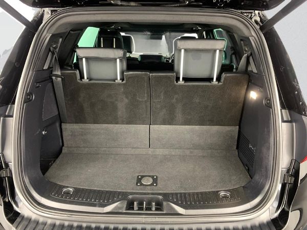 2020-Ford-Everest-20D-Bi-Turbo-LTD-4x4-Auto image:16