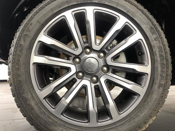 2020-Ford-Everest-20D-Bi-Turbo-LTD-4x4-Auto image:17