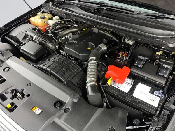 2020-Ford-Everest-20D-Bi-Turbo-LTD-4x4-Auto image:18