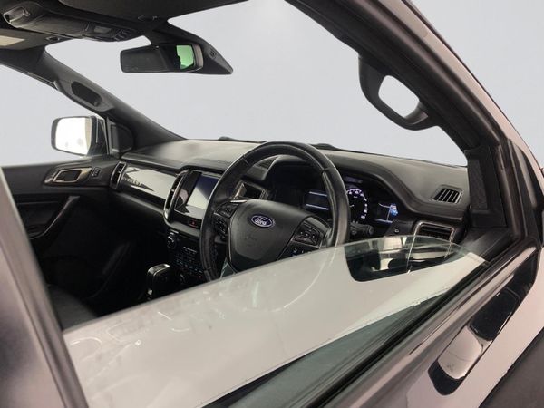 2020-Ford-Everest-20D-Bi-Turbo-LTD-4x4-Auto image:19