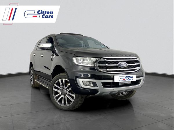 2020-Ford-Everest-20D-Bi-Turbo-LTD-4x4-Auto image:2