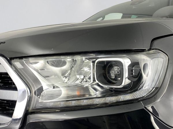 2020-Ford-Everest-20D-Bi-Turbo-LTD-4x4-Auto image:3