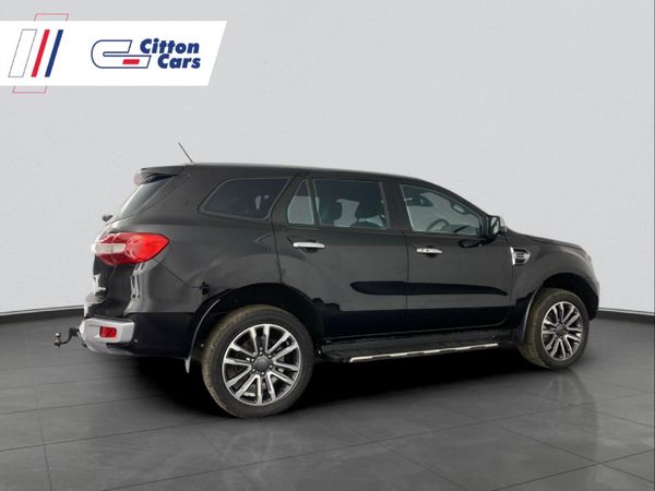 2020-Ford-Everest-20D-Bi-Turbo-LTD-4x4-Auto image:4