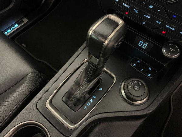 2020-Ford-Everest-20D-Bi-Turbo-LTD-4x4-Auto image:6