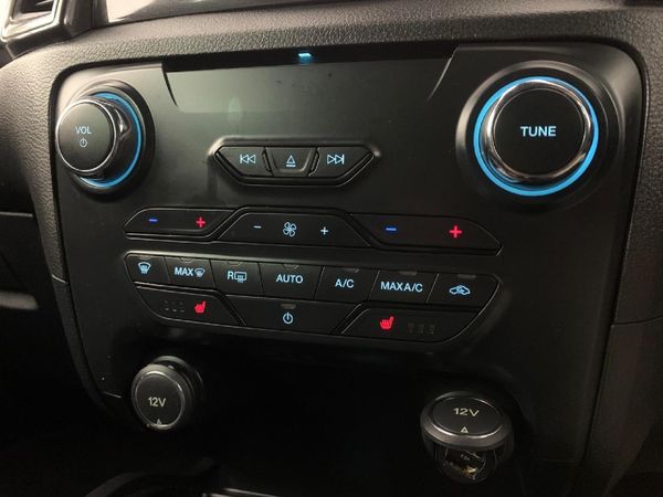 2020-Ford-Everest-20D-Bi-Turbo-LTD-4x4-Auto image:8