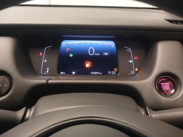 2021-Honda-Fit-15-Elegance-CVT image:8