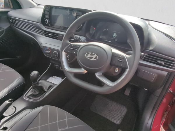 2026-Hyundai-i20-12-Premium image:12