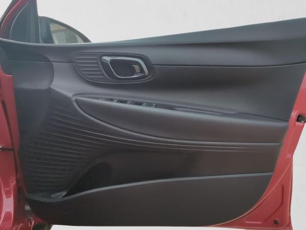 2026-Hyundai-i20-12-Premium image:14