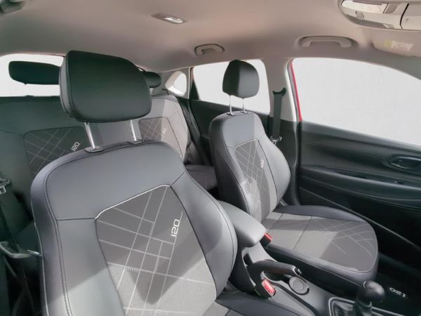 2026-Hyundai-i20-12-Premium image:15