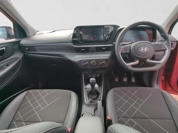 2026-Hyundai-i20-12-Premium image:17