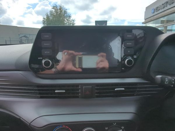 2026-Hyundai-i20-12-Premium image:19