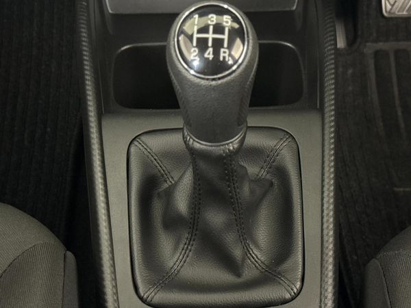 2025-Suzuki-Baleno-15-GL image:9