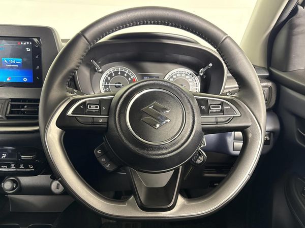 2025-Suzuki-Baleno-15-GL image:10