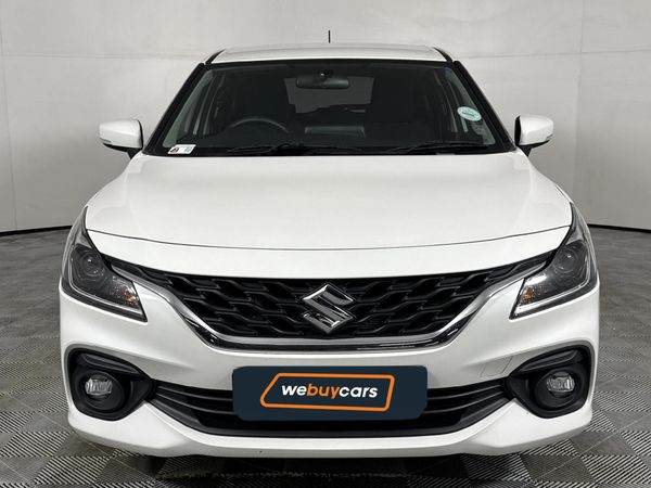 2025-Suzuki-Baleno-15-GL image:13