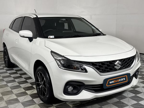 2025-Suzuki-Baleno-15-GL image:14