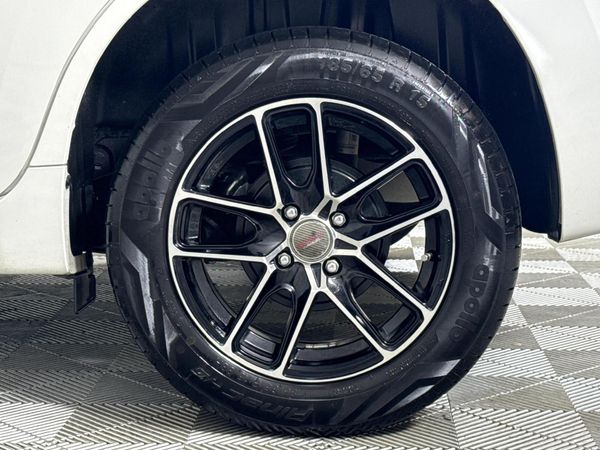 2025-Suzuki-Baleno-15-GL image:6