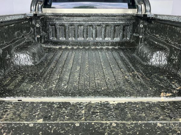 2019-Ford-Ranger-22-TDCi-XL-4x4-SuperCab image:8