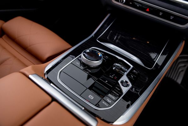 2024-BMW-X5-xDrive30d-M-Sport-Pro image:10