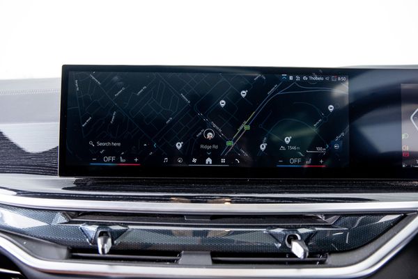 2024-BMW-X5-xDrive30d-M-Sport-Pro image:11