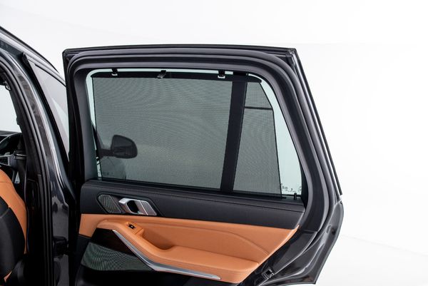 2024-BMW-X5-xDrive30d-M-Sport-Pro image:14