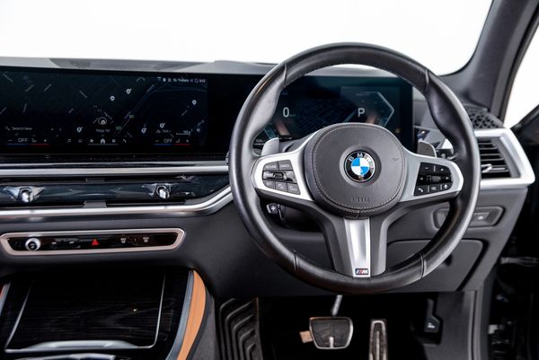 2024-BMW-X5-xDrive30d-M-Sport-Pro image:16