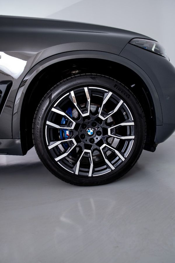 2024-BMW-X5-xDrive30d-M-Sport-Pro image:2