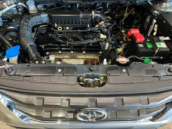 2022-Toyota-Urban-Cruiser-15-Xs image:8