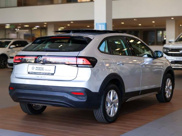 2025-Volkswagen-Taigo-10-TSI-Life-Auto image:10