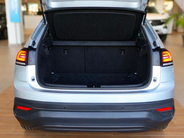 2025-Volkswagen-Taigo-10-TSI-Life-Auto image:18