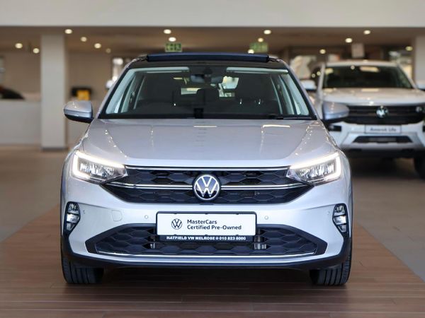 2025-Volkswagen-Taigo-10-TSI-Life-Auto image:2