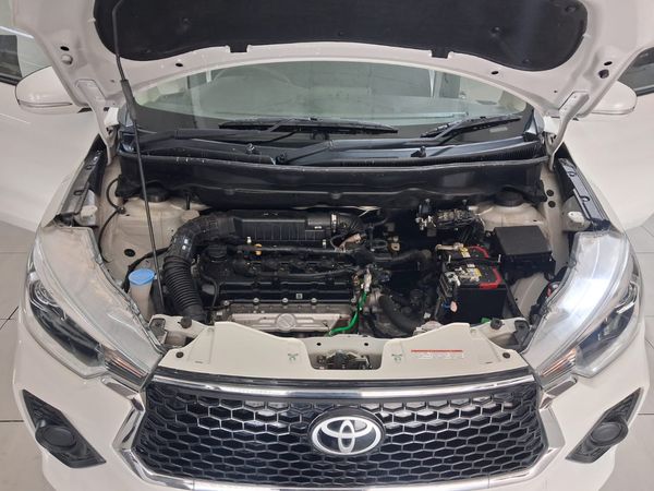 2025-Toyota-Rumion-15-SX image:2