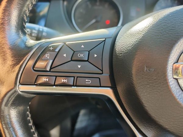2020-Nissan-Qashqai-12T-Acenta-Auto image:11