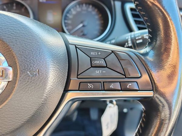 2020-Nissan-Qashqai-12T-Acenta-Auto image:12