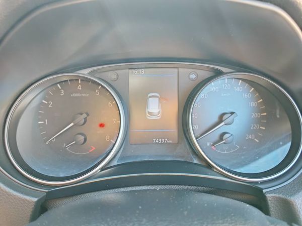 2020-Nissan-Qashqai-12T-Acenta-Auto image:13