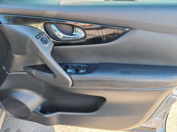 2020-Nissan-Qashqai-12T-Acenta-Auto image:15