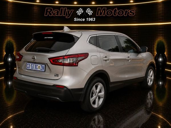 2020-Nissan-Qashqai-12T-Acenta-Auto image:2