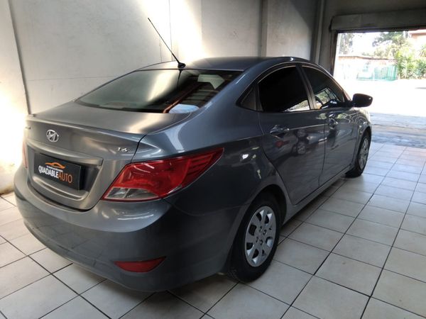 2016-Hyundai-Accent-16-GLS-Fluid image:3