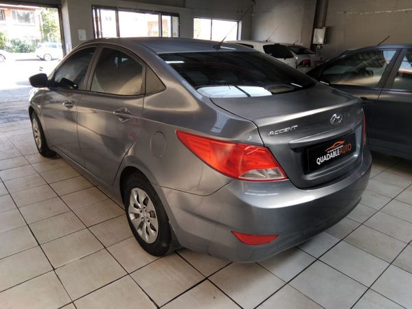 2016-Hyundai-Accent-16-GLS-Fluid image:4