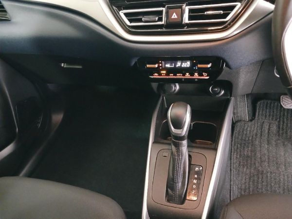 2026-Toyota-Starlet-15-XR-Auto image:9